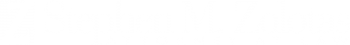 Zolotas-logo-rev
